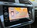 Volkswagen Tiguan Tiguan 2.0 TDI 200ch DSG7 4Motion Elegance Exclusive Bleu - thumbnail 14