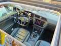 Volkswagen Tiguan Tiguan 2.0 TDI 200ch DSG7 4Motion Elegance Exclusive Bleu - thumbnail 9