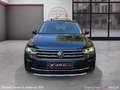 Volkswagen Tiguan Tiguan 2.0 TDI 200ch DSG7 4Motion Elegance Exclusive Bleu - thumbnail 5