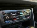 Volkswagen Tiguan Tiguan 2.0 TDI 200ch DSG7 4Motion Elegance Exclusive Bleu - thumbnail 15