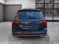 Volkswagen Tiguan Tiguan 2.0 TDI 200ch DSG7 4Motion Elegance Exclusive Bleu - thumbnail 6