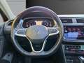 Volkswagen Tiguan Tiguan 2.0 TDI 200ch DSG7 4Motion Elegance Exclusive Bleu - thumbnail 11