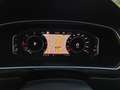 Volkswagen Tiguan Tiguan 2.0 TDI 200ch DSG7 4Motion Elegance Exclusive Bleu - thumbnail 12