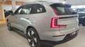 Volvo EX90 EX90 twin motor Ultra 408cv Grigio - thumbnail 2