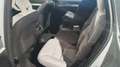 Volvo EX90 EX90 twin motor Ultra 408cv Grigio - thumbnail 7