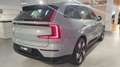 Volvo EX90 EX90 twin motor Ultra 408cv Grigio - thumbnail 3