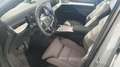 Volvo EX90 EX90 twin motor Ultra 408cv Grigio - thumbnail 6