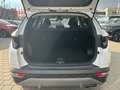Hyundai TUCSON 1.6 T-GDI Trend AppleCarPlay, RückfahrCam Weiß - thumbnail 11