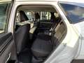Hyundai TUCSON 1.6 T-GDI Trend AppleCarPlay, RückfahrCam Weiß - thumbnail 10