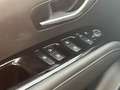 Hyundai TUCSON 1.6 T-GDI Trend AppleCarPlay, RückfahrCam Weiß - thumbnail 15