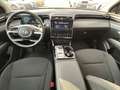 Hyundai TUCSON 1.6 T-GDI Trend AppleCarPlay, RückfahrCam Weiß - thumbnail 13