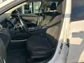Hyundai TUCSON 1.6 T-GDI Trend AppleCarPlay, RückfahrCam Weiß - thumbnail 12
