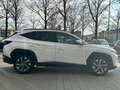 Hyundai TUCSON 1.6 T-GDI Trend AppleCarPlay, RückfahrCam Weiß - thumbnail 7