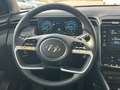 Hyundai TUCSON 1.6 T-GDI Trend AppleCarPlay, RückfahrCam Blanco - thumbnail 16