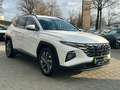 Hyundai TUCSON 1.6 T-GDI Trend AppleCarPlay, RückfahrCam Weiß - thumbnail 8