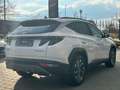Hyundai TUCSON 1.6 T-GDI Trend AppleCarPlay, RückfahrCam Weiß - thumbnail 6