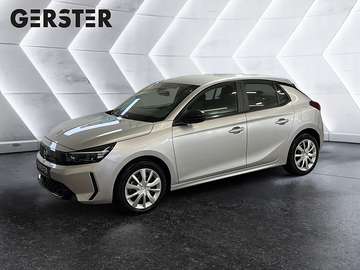 1,2 Euro 6.4  Edition