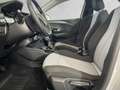 Opel Corsa 1,2 Euro 6.4  Edition Silber - thumbnail 6