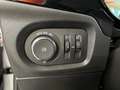 Opel Corsa 1,2 Euro 6.4  Edition Silber - thumbnail 17
