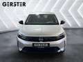 Opel Corsa 1,2 Euro 6.4  Edition Silber - thumbnail 2