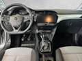 Opel Corsa 1,2 Euro 6.4  Edition Silber - thumbnail 8