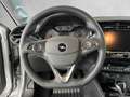 Opel Corsa 1,2 Euro 6.4  Edition Silber - thumbnail 9
