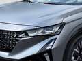 Renault Austral Esprit Alpine Full Hybrid E-Tech 200+HUD+Navi+Digi Gri - thumbnail 5