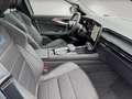 Renault Austral Esprit Alpine Full Hybrid E-Tech 200+HUD+Navi+Digi Gri - thumbnail 14