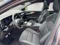 Renault Austral Esprit Alpine Full Hybrid E-Tech 200+HUD+Navi+Digi Gri - thumbnail 7