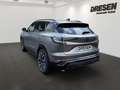 Renault Austral Esprit Alpine Full Hybrid E-Tech 200+HUD+Navi+Digi Gri - thumbnail 4