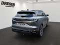 Renault Austral Esprit Alpine Full Hybrid E-Tech 200+HUD+Navi+Digi Gri - thumbnail 3