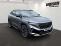 Renault Austral Esprit Alpine Full Hybrid E-Tech 200+HUD+Navi+Digi Gri - thumbnail 2