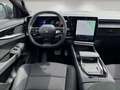 Renault Austral Esprit Alpine Full Hybrid E-Tech 200+HUD+Navi+Digi Gri - thumbnail 10