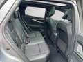 Renault Austral Esprit Alpine Full Hybrid E-Tech 200+HUD+Navi+Digi Gri - thumbnail 13