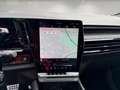 Renault Austral Esprit Alpine Full Hybrid E-Tech 200+HUD+Navi+Digi Gri - thumbnail 9