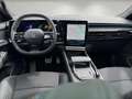Renault Austral Esprit Alpine Full Hybrid E-Tech 200+HUD+Navi+Digi Gri - thumbnail 11