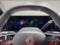Renault Austral Esprit Alpine Full Hybrid E-Tech 200+HUD+Navi+Digi Gri - thumbnail 8
