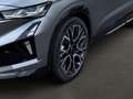 Renault Austral Esprit Alpine Full Hybrid E-Tech 200+HUD+Navi+Digi Gri - thumbnail 6
