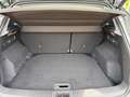 Renault Austral Esprit Alpine Full Hybrid E-Tech 200+HUD+Navi+Digi Gri - thumbnail 12