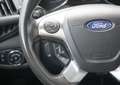 Ford Tourneo Connect Grand Tourneo Connect Titanium *Pano*7Sitze*AHK* Grau - thumbnail 12