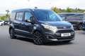 Ford Tourneo Connect Grand Tourneo Connect Titanium *Pano*7Sitze*AHK* Grau - thumbnail 3