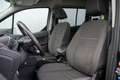 Ford Tourneo Connect Grand Tourneo Connect Titanium *Pano*7Sitze*AHK* Grau - thumbnail 23