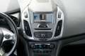 Ford Tourneo Connect Grand Tourneo Connect Titanium *Pano*7Sitze*AHK* Grau - thumbnail 14