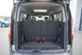Ford Tourneo Connect Grand Tourneo Connect Titanium *Pano*7Sitze*AHK* Grau - thumbnail 28