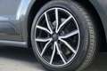 Ford Tourneo Connect Grand Tourneo Connect Titanium *Pano*7Sitze*AHK* Grau - thumbnail 10