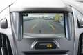 Ford Tourneo Connect Grand Tourneo Connect Titanium *Pano*7Sitze*AHK* Grau - thumbnail 7