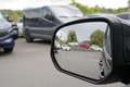 Ford Tourneo Connect Grand Tourneo Connect Titanium *Pano*7Sitze*AHK* Grau - thumbnail 17