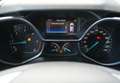 Ford Tourneo Connect Grand Tourneo Connect Titanium *Pano*7Sitze*AHK* Grau - thumbnail 6