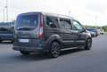 Ford Tourneo Connect Grand Tourneo Connect Titanium *Pano*7Sitze*AHK* Grau - thumbnail 4