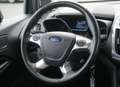 Ford Tourneo Connect Grand Tourneo Connect Titanium *Pano*7Sitze*AHK* Grau - thumbnail 11